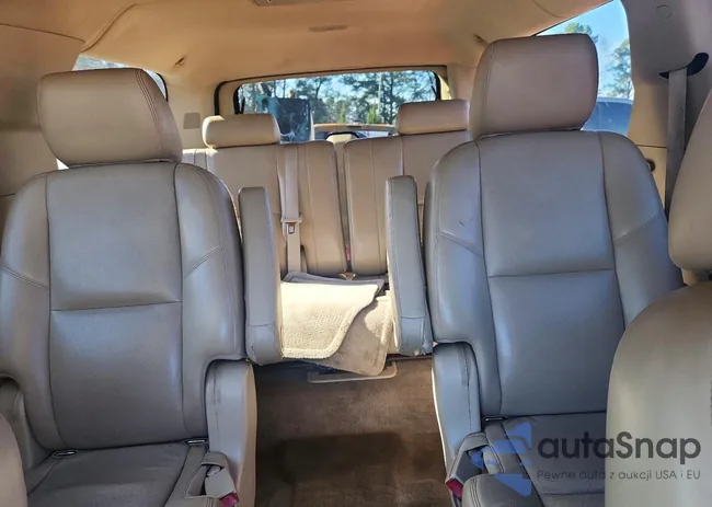 1GKS2MEFXCR213081: 96575415