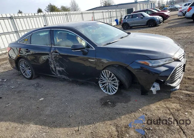 4T1DA1AB7MU010166: 99471625