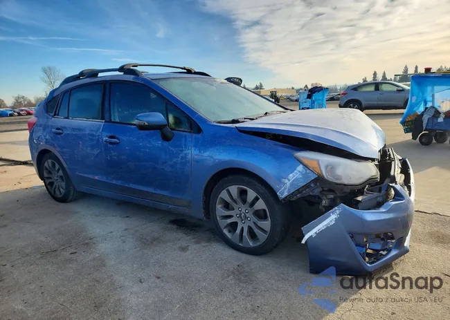 JF1GPAZ6XFH272286: 72472465