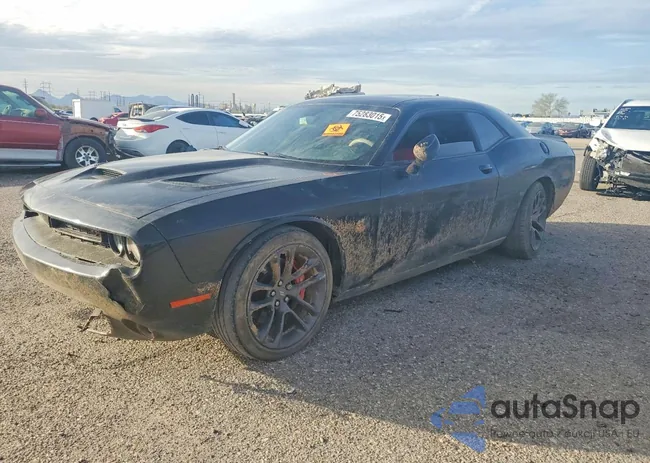 2C3CDZFJXMH507791: 75283015