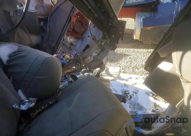 5TFBV58138X047188: 74091075