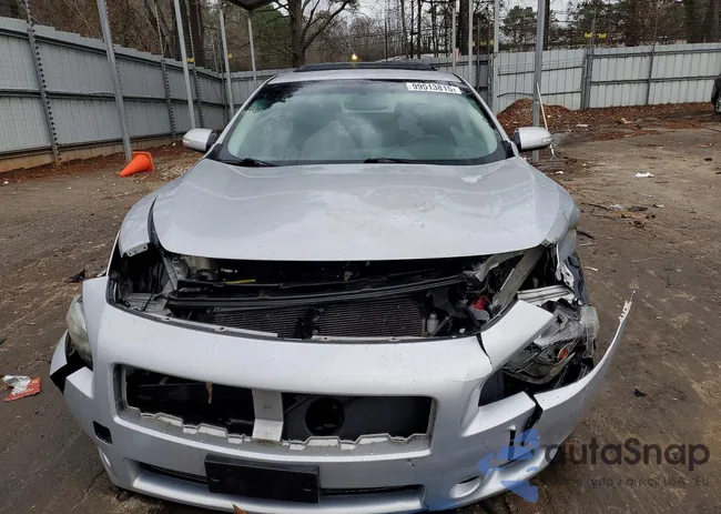 1N4AA5AP2AC820368: 99513815