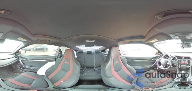 2HGFC3A5XLH751637: 99390355