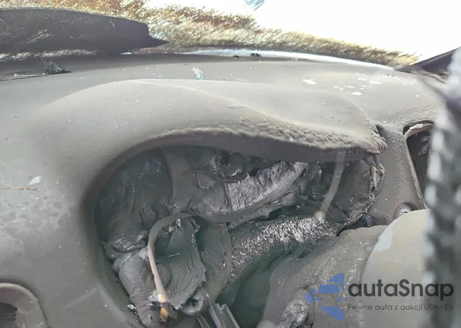 1C4RDJAG9JC248387: 99992975