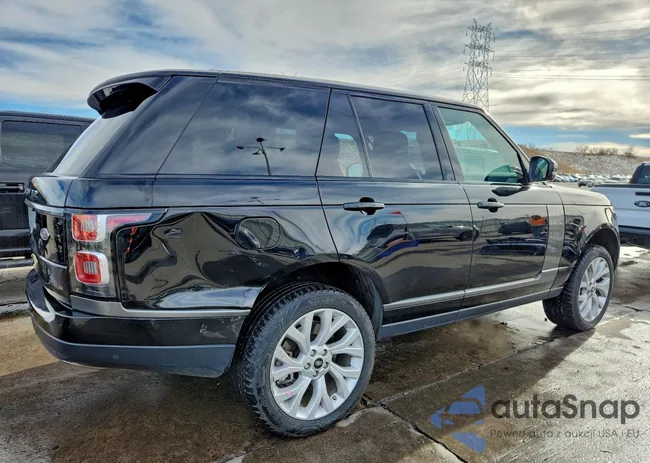 SALGS2SV9KA553927: 72416075