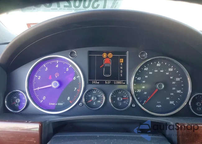 WVGEM67L34D004700: 73062785