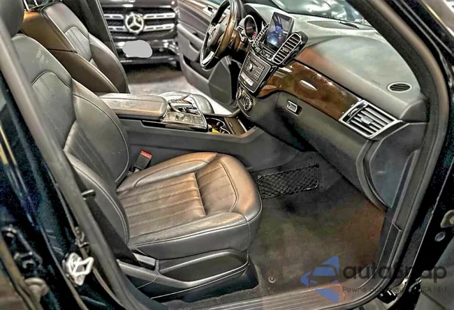 4JGDA5JB7GA650357: 73018695