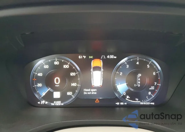 YV4102WK1N1085325: 73517515