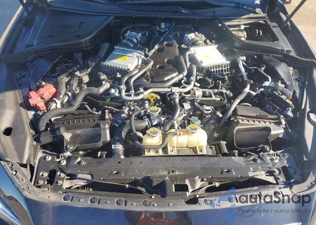 JN1FV7AP0HM850041: 72809155