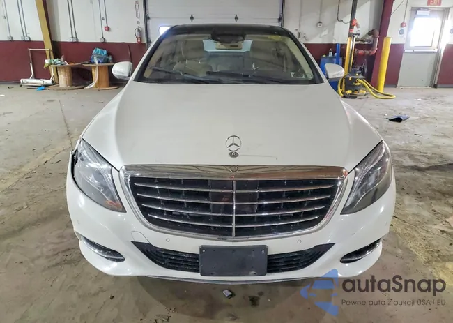 WDDUG8FB7FA165749: 74062935