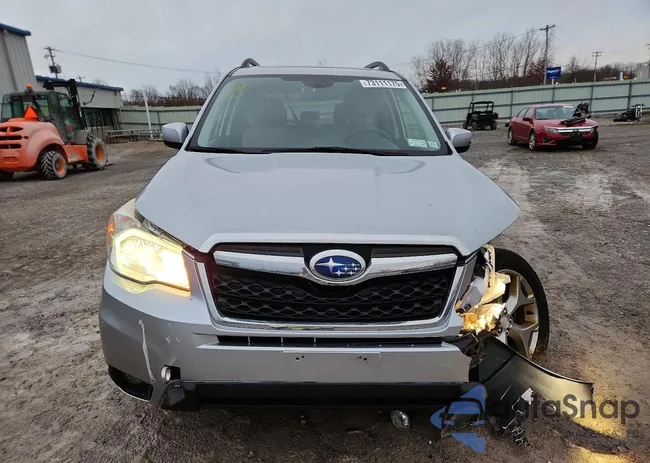 JF2SJAXC7GH542267: 73111175