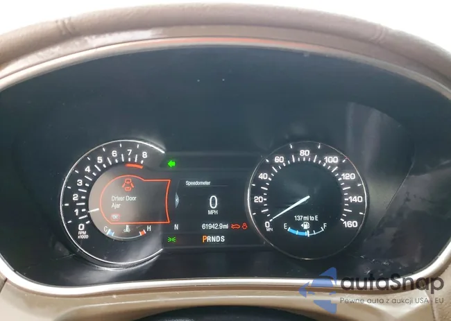 2LMPJ8LRXJBL12511: 75249055