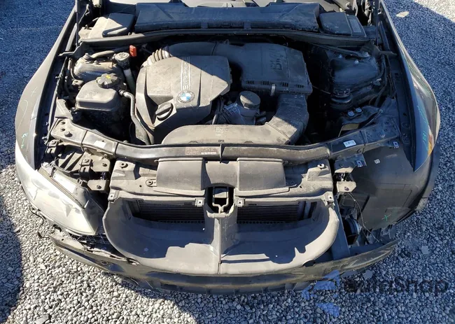 WBADX7C57BE742444: 74668115