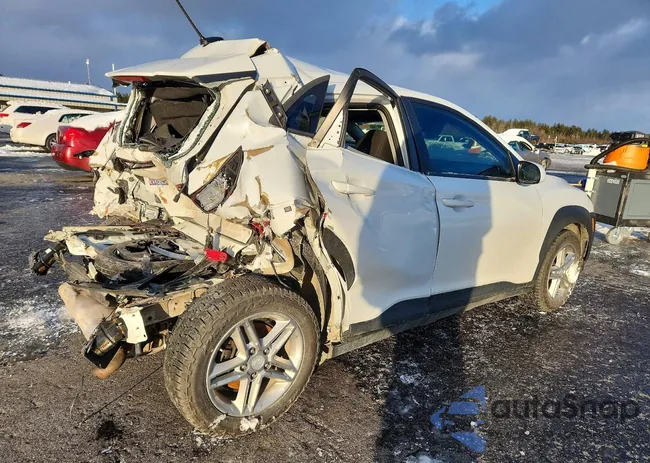 KM8K1CAA4LU401994: 98542545