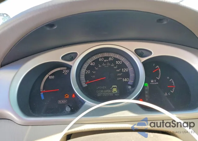 JTEDW21A370018324: 74480415