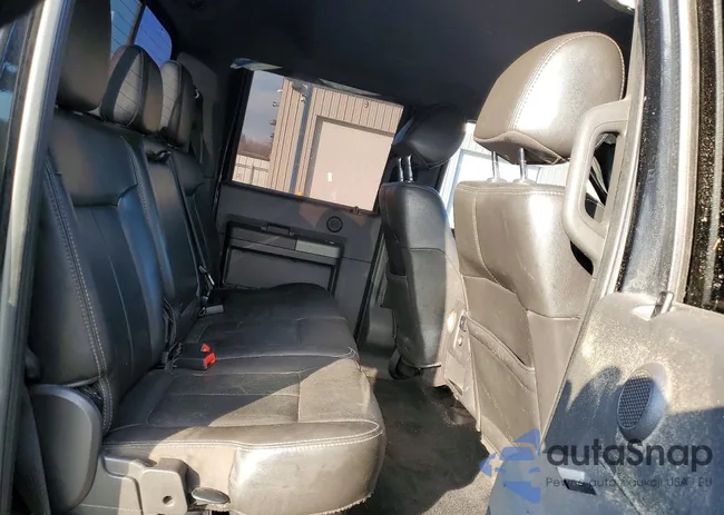 1FT7W2B68CEB47720: 99622875