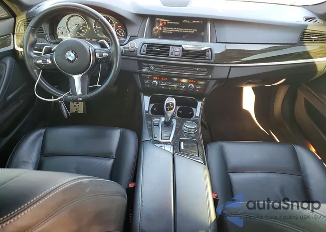 WBA5B1C50FD919783: 72574865