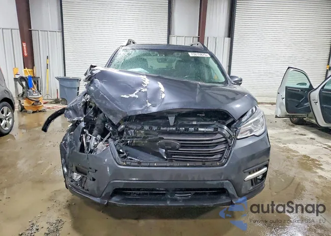 4S4WMAPDXM3428431: 73215875