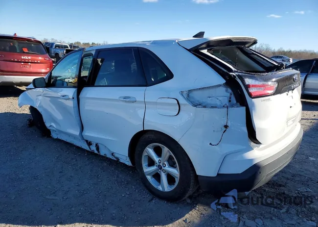 2FMPK3G95MBA51282: 73407435