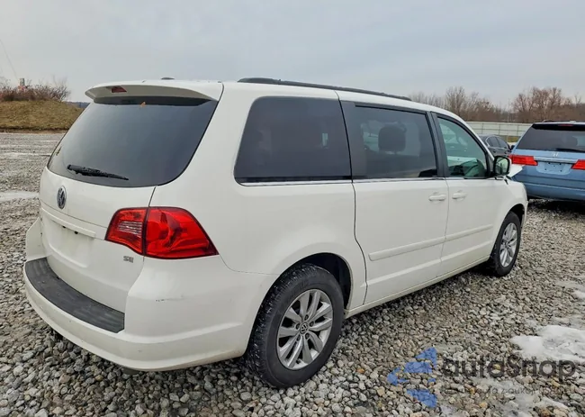 2C4RVABGXCR392262: 99207235