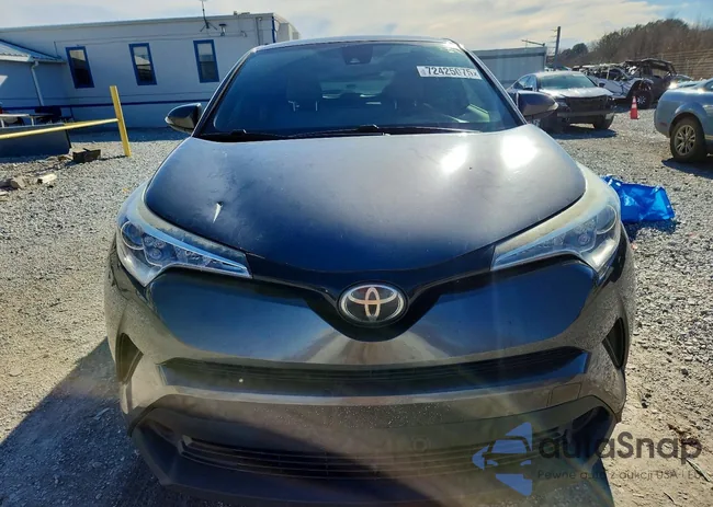 NMTKHMBX0KR093748: 72425075