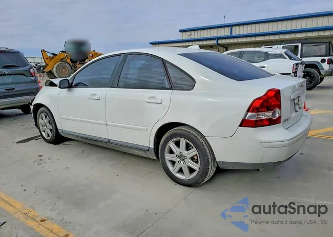 YV1MS382272275655: 73598975