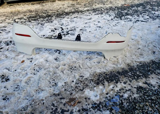 WDC0J4KB7JF311937: 72781735