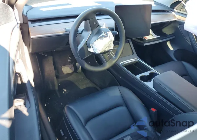 7SAYGDED7RF183612: 73239155