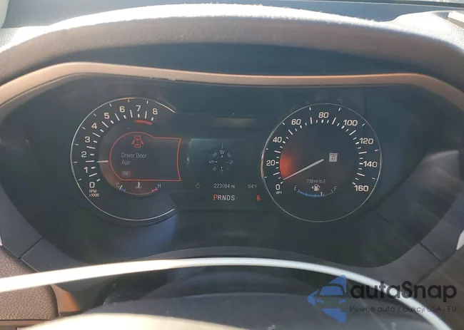 3LN6L2G93DR804599: 73528345