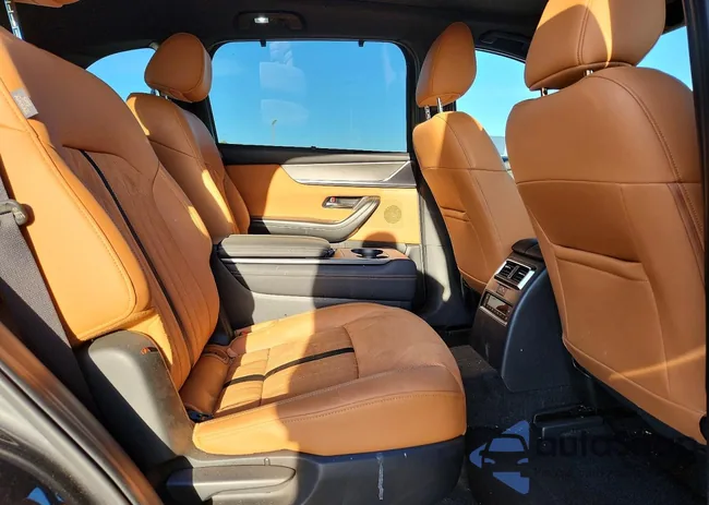 JM3KKEHC2S1214796: 73692765