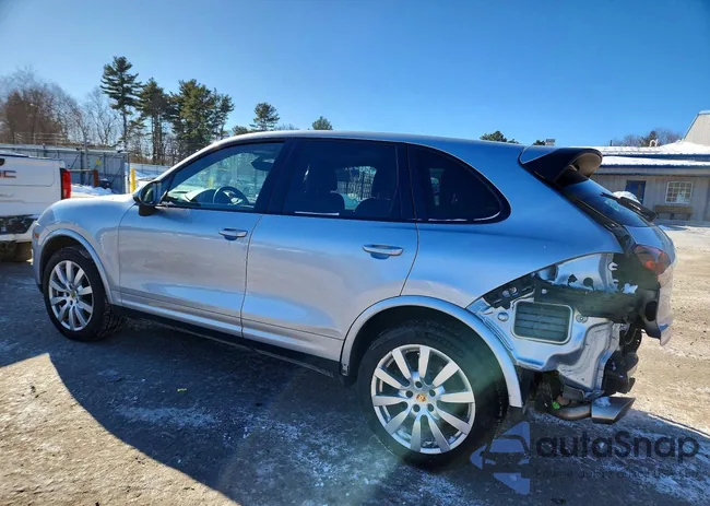 WP1AA2A25HKA80357: 73920905