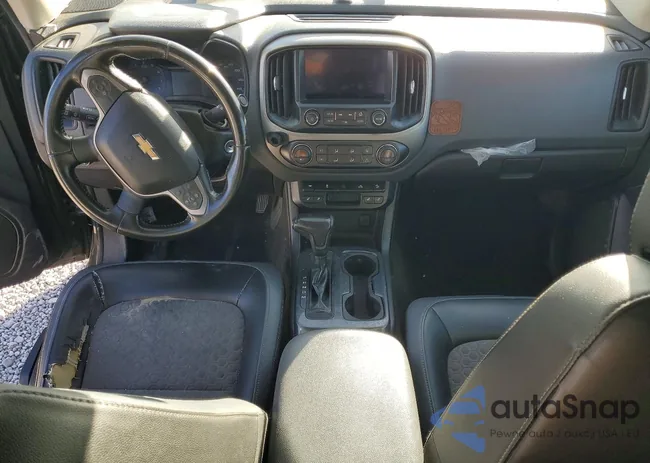 1GCGTCE3XF1252707: 74473395