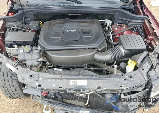 1C4RJEBG4JC481172: 72200555