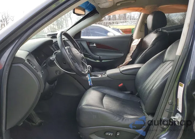 JN1AJ0HP4AM700104: 98822565