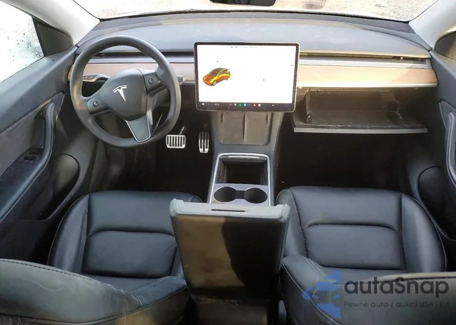 5YJYGAEEXMF206538: 73748265