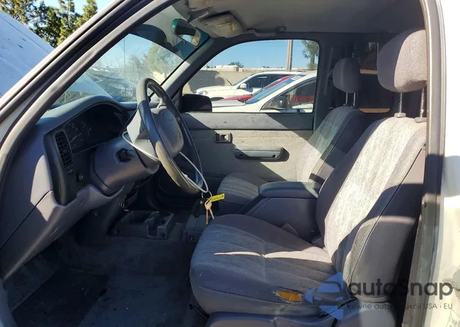 4TAVL52N7WZ149380: 72269675