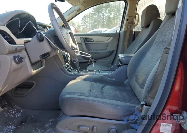 1GNKVGKD7GJ307793: 75228675