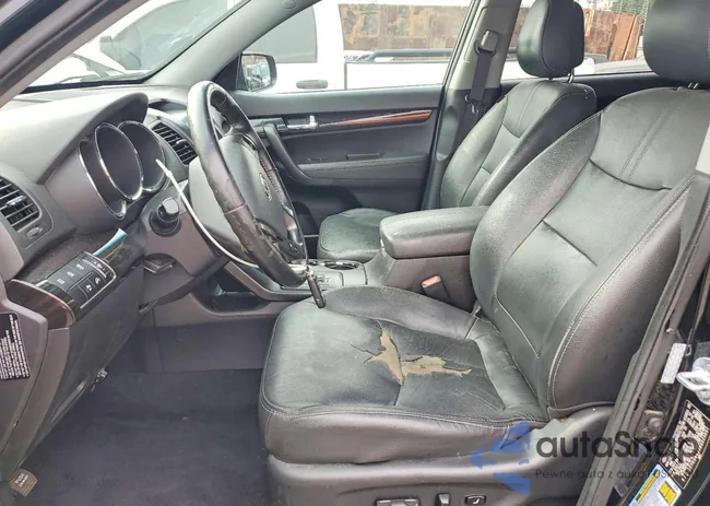 5XYKU4A2XBG039891: 73703865