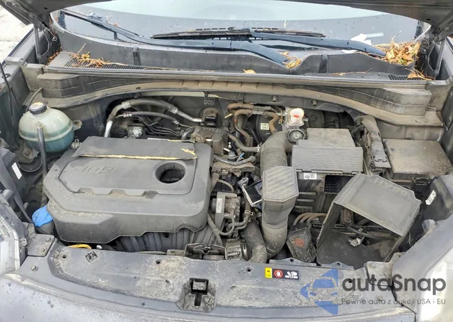 KNDPM3AC9J7402377: 74422435