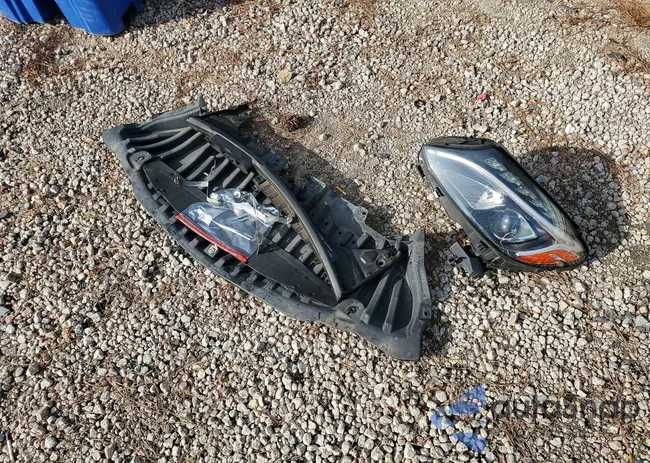 55SWF4KB7GU098548: 73871725