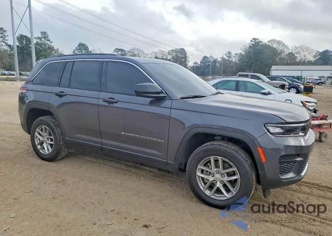 1C4RJGAG3RC250708: 99855625