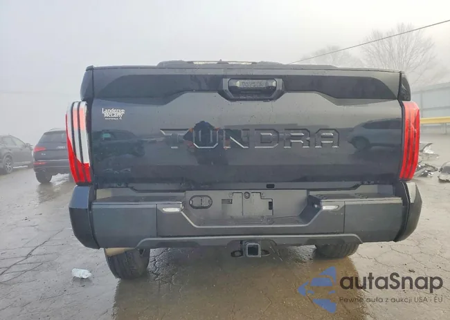 5TFKB5DB0TX345567: 74224635