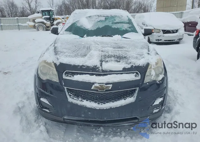 2GNFLEEK3E6197115: 74123795