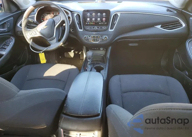 1G1ZD5ST5PF162903: 73115745