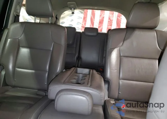 5FNRL5H69FB034971: 72584275