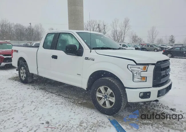 1FTEX1EP3GFA62710: 72778445