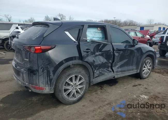 JM3KFBCM2J0434530: 74414965