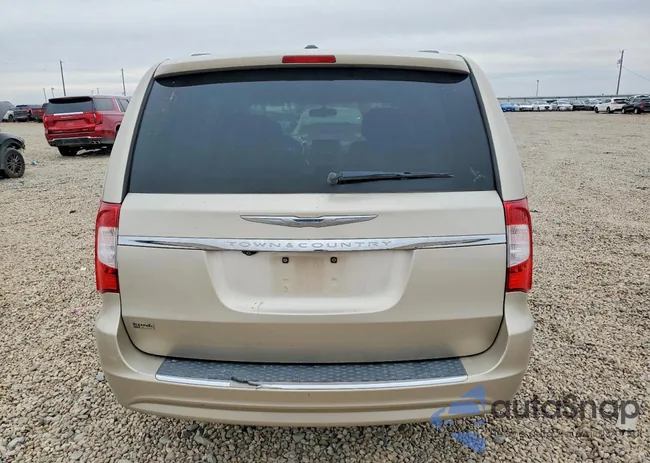 2C4RC1BGXFR672760: 74389325