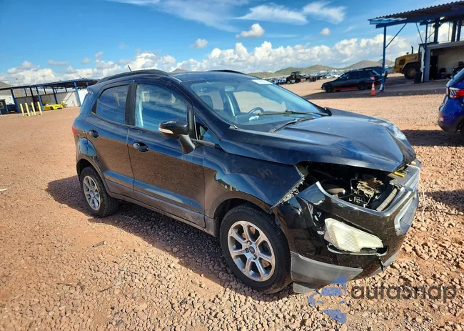 MAJ3P1TEXJC195889: 99808915