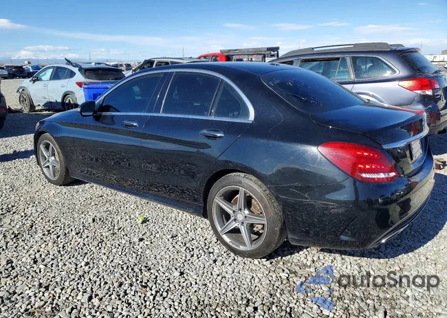 55SWF4KB1GU107003: 75024915